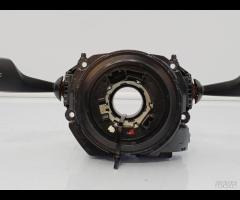 DEVIOLUCI COMPLETO CONTATTO SPIRALATO BMW 116D 1 F