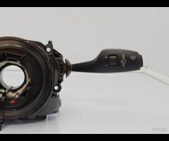 DEVIOLUCI COMPLETO CONTATTO SPIRALATO BMW 116D 1 F