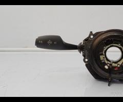 DEVIOLUCI COMPLETO CONTATTO SPIRALATO BMW 116D 1 F