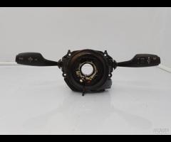 DEVIOLUCI COMPLETO CONTATTO SPIRALATO BMW 116D 1 F - 6