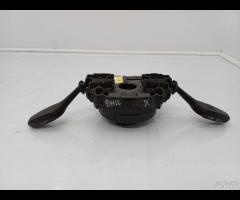 DEVIOLUCI COMPLETO CONTATTO SPIRALATO BMW 116D 1 F - 7