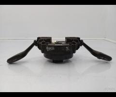 DEVIOLUCI COMPLETO CONTATTO SPIRALATO BMW 116D 1 F - 8