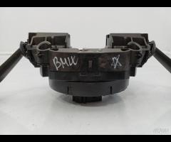 DEVIOLUCI COMPLETO CONTATTO SPIRALATO BMW 116D 1 F - 9