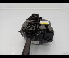 DEVIOLUCI COMPLETO CONTATTO SPIRALATO BMW 116D 1 F - 10