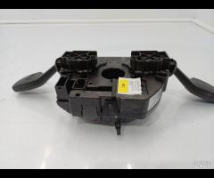 DEVIOLUCI COMPLETO CONTATTO SPIRALATO BMW 116D 1 F - 11