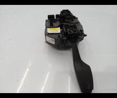 DEVIOLUCI COMPLETO CONTATTO SPIRALATO BMW 116D 1 F - 12