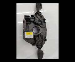DEVIOLUCI COMPLETO CONTATTO SPIRALATO BMW 116D 1 F - 13