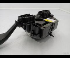 DEVIOLUCI COMPLETO CONTATTO SPIRALATO BMW 116D 1 F - 14