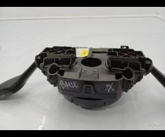 DEVIOLUCI COMPLETO CONTATTO SPIRALATO BMW 116D 1 F - 15
