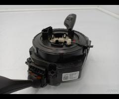 DEVIOLUCI COMPLETO CONTATTO SPIRALATO BMW 116D 1 F - 16