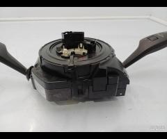 DEVIOLUCI COMPLETO CONTATTO SPIRALATO BMW 116D 1 F - 17