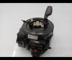 DEVIOLUCI COMPLETO CONTATTO SPIRALATO BMW 116D 1 F - 18