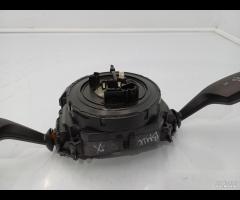 DEVIOLUCI COMPLETO CONTATTO SPIRALATO BMW 116D 1 F - 19