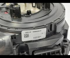 DEVIOLUCI COMPLETO CONTATTO SPIRALATO BMW 116D 1 F - 20