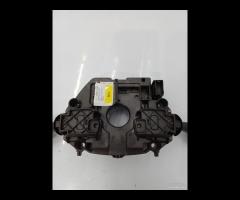 DEVIOLUCI COMPLETO CONTATTO SPIRALATO BMW 116D 1 F - 22