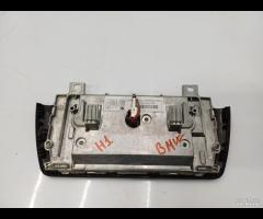 DISPLAY SCHERMO MULTIFUNZIONE GPS NAVIGATOR BMW 11 - 17
