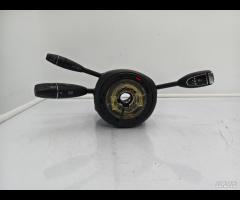 DEVIOLUCI COMPLETO CONTATTO SPIRALATO MERCEDES E35