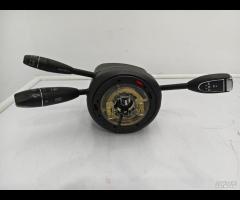 DEVIOLUCI COMPLETO CONTATTO SPIRALATO MERCEDES E35