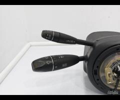 DEVIOLUCI COMPLETO CONTATTO SPIRALATO MERCEDES E35