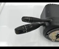 DEVIOLUCI COMPLETO CONTATTO SPIRALATO MERCEDES E35