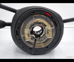 DEVIOLUCI COMPLETO CONTATTO SPIRALATO MERCEDES E35