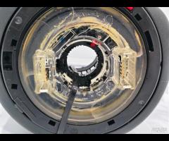DEVIOLUCI COMPLETO CONTATTO SPIRALATO MERCEDES E35 - 6