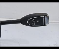 DEVIOLUCI COMPLETO CONTATTO SPIRALATO MERCEDES E35 - 7