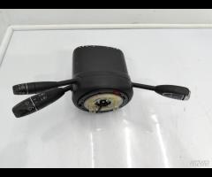 DEVIOLUCI COMPLETO CONTATTO SPIRALATO MERCEDES E35 - 8