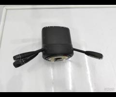 DEVIOLUCI COMPLETO CONTATTO SPIRALATO MERCEDES E35 - 9