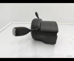 DEVIOLUCI COMPLETO CONTATTO SPIRALATO MERCEDES E35 - 10
