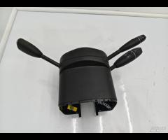DEVIOLUCI COMPLETO CONTATTO SPIRALATO MERCEDES E35 - 11