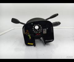 DEVIOLUCI COMPLETO CONTATTO SPIRALATO MERCEDES E35 - 12