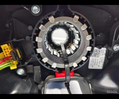 DEVIOLUCI COMPLETO CONTATTO SPIRALATO MERCEDES E35 - 14
