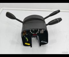 DEVIOLUCI COMPLETO CONTATTO SPIRALATO MERCEDES E35 - 17