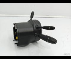 DEVIOLUCI COMPLETO CONTATTO SPIRALATO MERCEDES E35 - 18