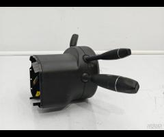 DEVIOLUCI COMPLETO CONTATTO SPIRALATO MERCEDES E35 - 19