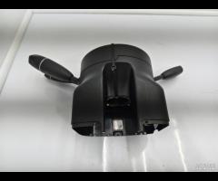 DEVIOLUCI COMPLETO CONTATTO SPIRALATO MERCEDES E35 - 20