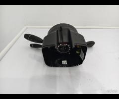 DEVIOLUCI COMPLETO CONTATTO SPIRALATO MERCEDES E35 - 22