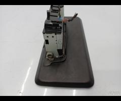 DISPLAY SCHERMO MULTIFUNZIONE GPS NAVIGATORE MERCE - 11