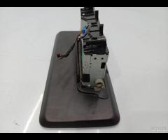 DISPLAY SCHERMO MULTIFUNZIONE GPS NAVIGATORE MERCE - 13