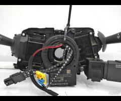 DEVIOLUCI COMPLETO CONTATTO SPIRALATO OPEL VIVARO