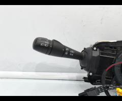 DEVIOLUCI COMPLETO CONTATTO SPIRALATO OPEL VIVARO