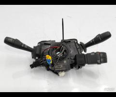 DEVIOLUCI COMPLETO CONTATTO SPIRALATO OPEL VIVARO
