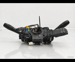 DEVIOLUCI COMPLETO CONTATTO SPIRALATO OPEL VIVARO - 9