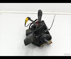 DEVIOLUCI COMPLETO CONTATTO SPIRALATO OPEL VIVARO - 10