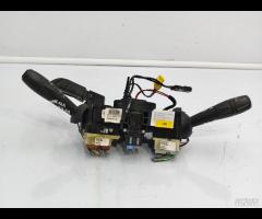 DEVIOLUCI COMPLETO CONTATTO SPIRALATO OPEL VIVARO - 11