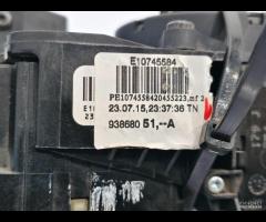 DEVIOLUCI COMPLETO CONTATTO SPIRALATO OPEL VIVARO - 14