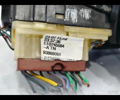 DEVIOLUCI COMPLETO CONTATTO SPIRALATO OPEL VIVARO - 15