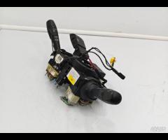 DEVIOLUCI COMPLETO CONTATTO SPIRALATO OPEL VIVARO - 18