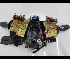 DEVIOLUCI COMPLETO CONTATTO SPIRALATO OPEL VIVARO - 19